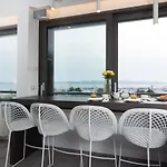 Appartement Luxury Kortina
