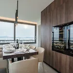 Appartement Luxury Kortina