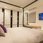 Appartement Luxury Kortina