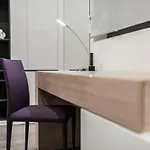 Appartement Luxury Kortina *