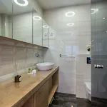 Luxury Kortina *
