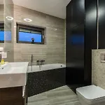 Appartement Luxury Kortina *
