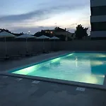 Luxury Kortina Zadar