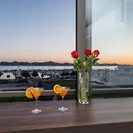 Luxury Kortina