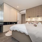 Luxury Kortina