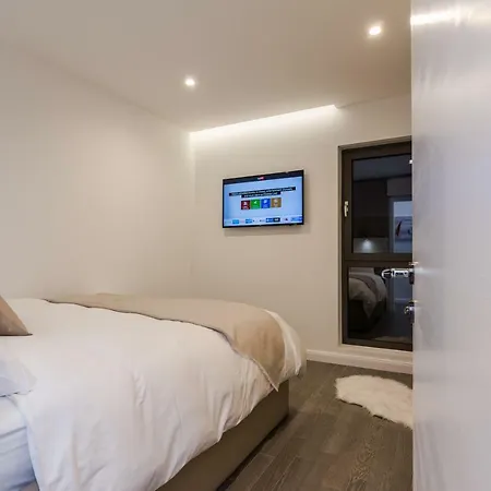 Luxury Kortina Zadar