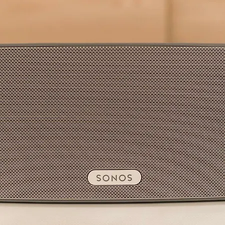 Lejlighed Luxury Kortina *