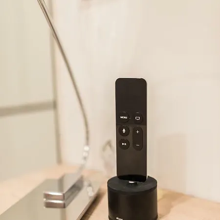 Lägenhet Luxury Kortina