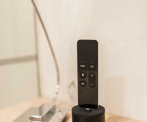 Apartment Luxury Kortina