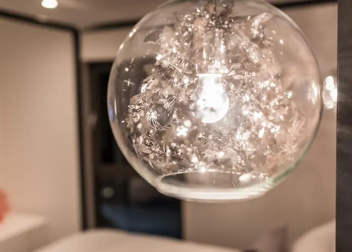 Luxury Kortina זאדאר