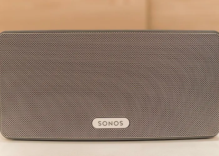 דירה Luxury Kortina *